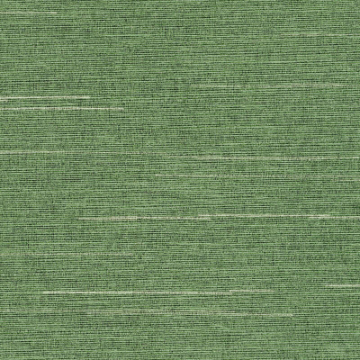 AXIS-II_GREEN-SPACE(1920-07).jpg