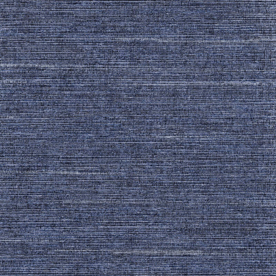 AXIS-II_INDIGO(1920-75).jpg
