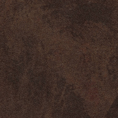 ARID_EARTH(DA21-08).jpg