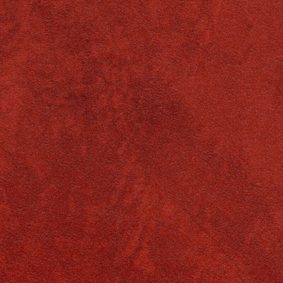 ARID_REDROCK(DA21-07).jpg