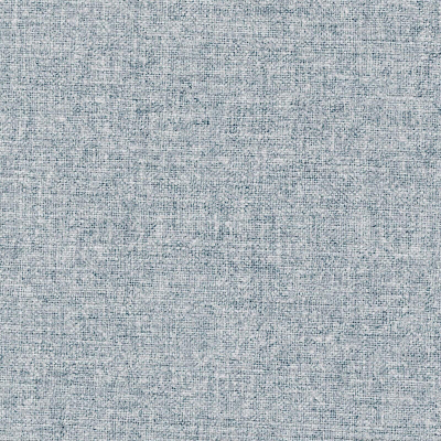 LINSEY_ANGORA(SE21-17).jpg