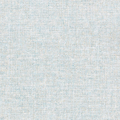 LINSEY_FLEECE(SE21-05).jpg