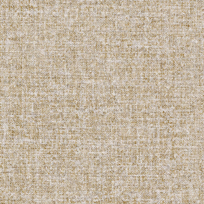 LINSEY_HEMP(SE21-20).jpg
