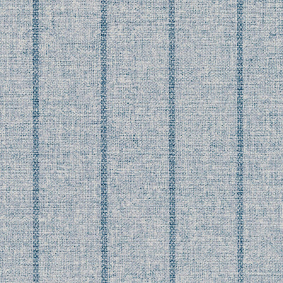 LINSEY-STRIPE_ANGORA-STRIPE(SI20-07).jpg