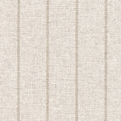 LINSEY-STRIPE_HOLLAND-STRIPE(SI21-06).jpg