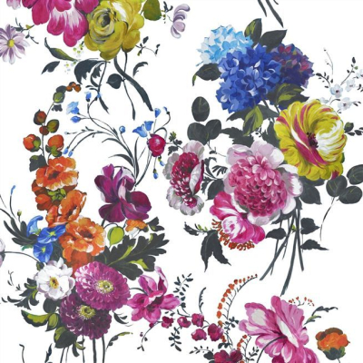 designers_guild_f1840-01.jpg