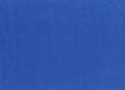 designers_guild_f1868-30.jpg