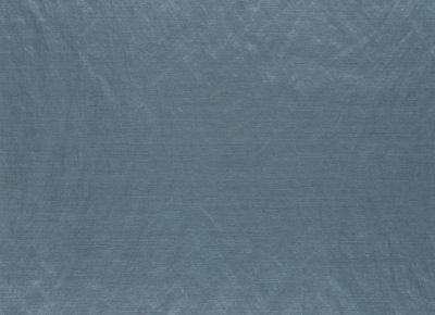 designers_guild_f1868-26.jpg