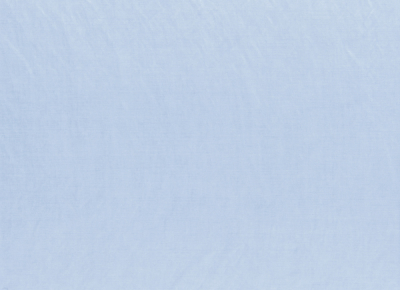 designers_guild_f1868-29.jpg