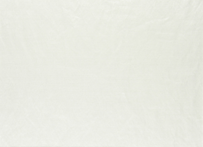 designers_guild_f1868-02.jpg