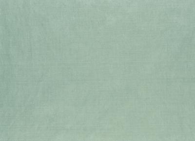 designers_guild_f1868-20.jpg
