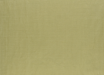 designers_guild_f1868-13.jpg