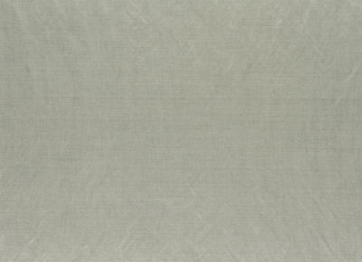 designers_guild_f1868-04.jpg