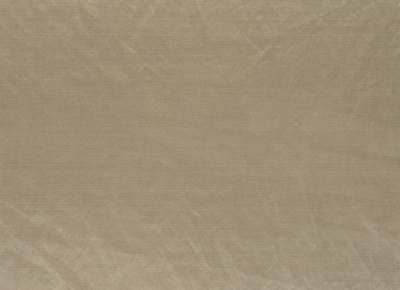 designers_guild_f1868-09.jpg