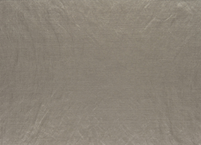 designers_guild_f1868-05.jpg