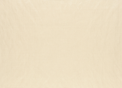 designers_guild_f1868-11.jpg