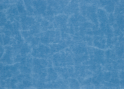 designers_guild_f1935-17.jpg