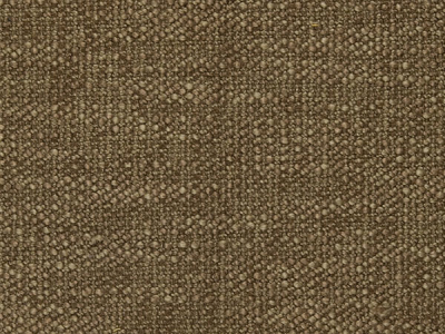 designers_guild_f1564-10.jpg