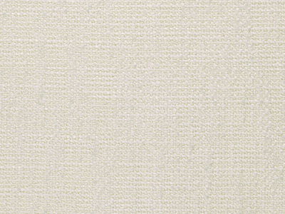 designers_guild_f1564-19.jpg