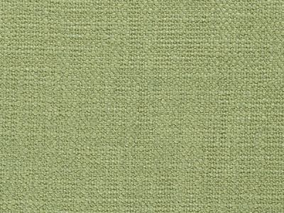 designers_guild_f1564-23.jpg