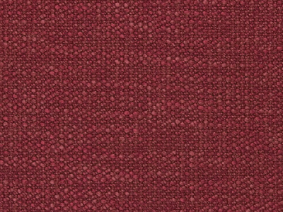 designers_guild_f1564-33.jpg