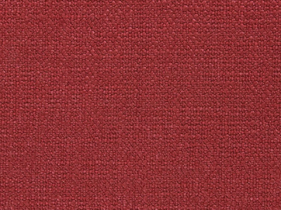 designers_guild_f1564-34.jpg